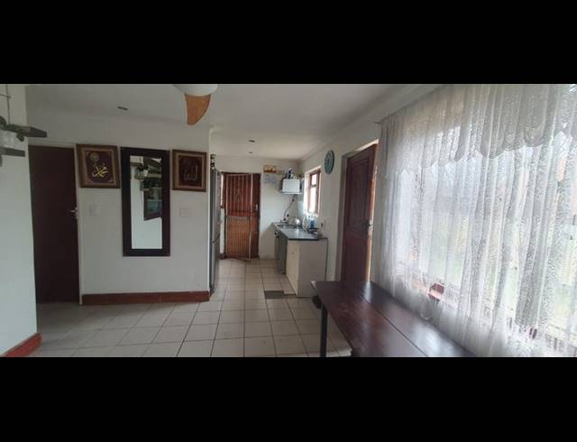 2 BEDROOM HOUSE FOR SALE IN LOTUS RIVER